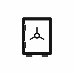 Similar image 20066295