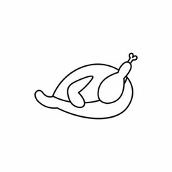 Similar image 20066297