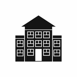 Similar image 20066300