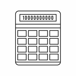 Similar image 20066302