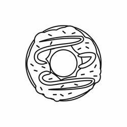 Similar image 20066303