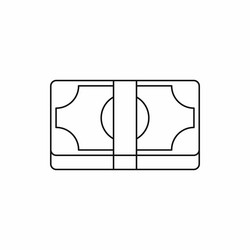 Similar image 20066304