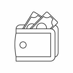 Similar image 20066306