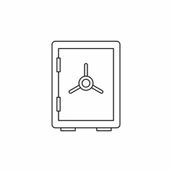 Similar image 20066308