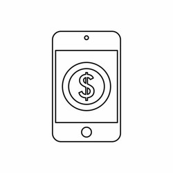 Similar image 20066312