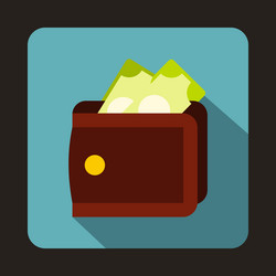 Similar image 20066315