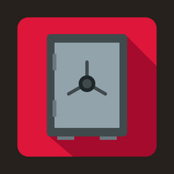 Similar image 20066317