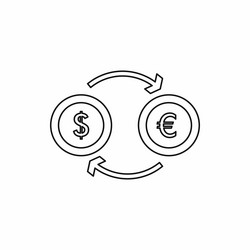 Similar image 20066319