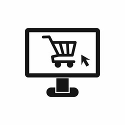 Similar image 20066320