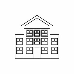 Similar image 20066329