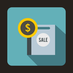 Similar image 20066330