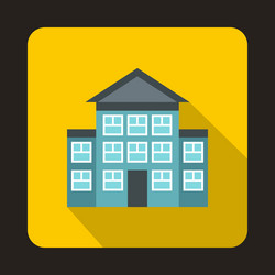 Similar image 20066333