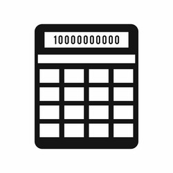 Similar image 20066334