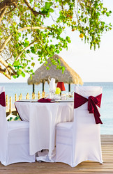 Similar image 19967722