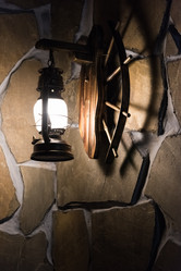 Similar image 19967725