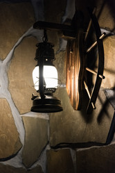 Similar image 19967726