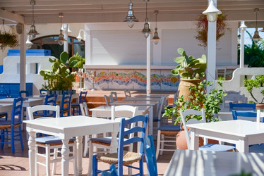 Similar image 19967729