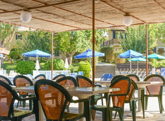 Similar image 19967733