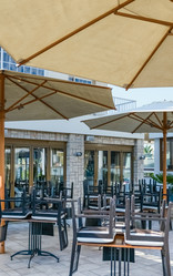 Similar image 19967735