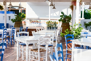 Similar image 19967737