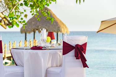 Similar image 19967743