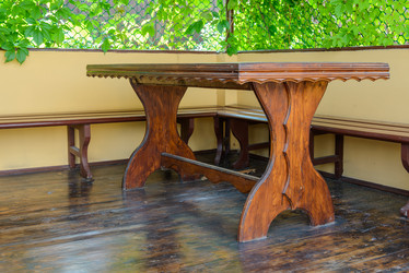 Similar image 19967751