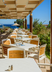 Similar image 19967759