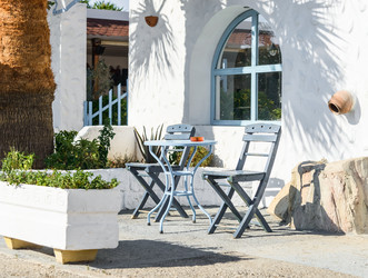 Similar image 19967761