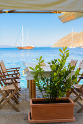 Similar image 19967763