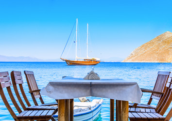 Similar image 19967766