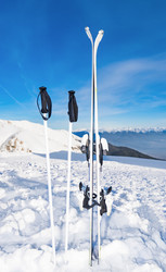 Similar image 19967784