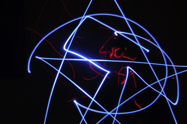 Similar image 19967787