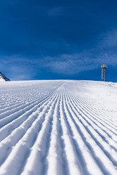 Similar image 19967800