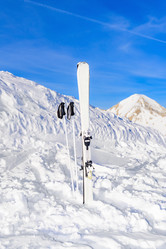 Similar image 19967809