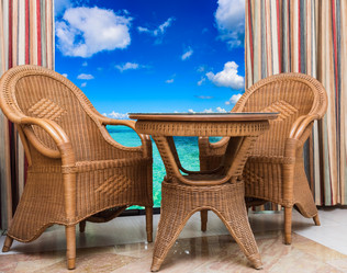 Similar image 19967812