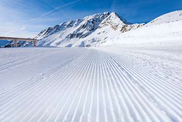 Similar image 19967815