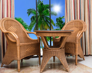 Similar image 19967817