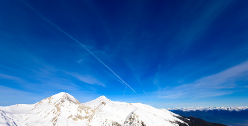 Similar image 19967820