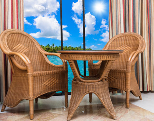 Similar image 19967822