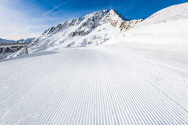 Similar image 19967824