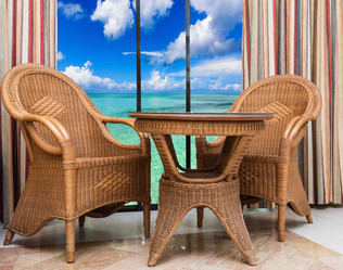 Similar image 19967826