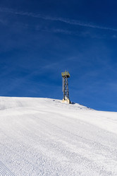 Similar image 19967831