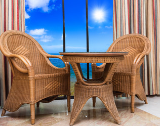 Similar image 19967832