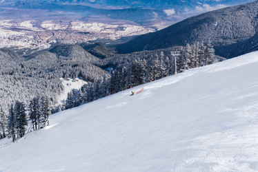 Similar image 19967839