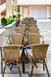 Similar image 19967841