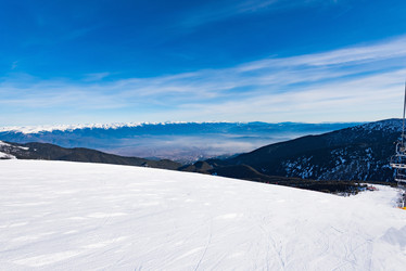 Similar image 19967843