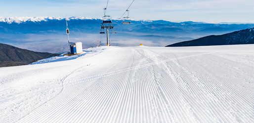 Similar image 19967849