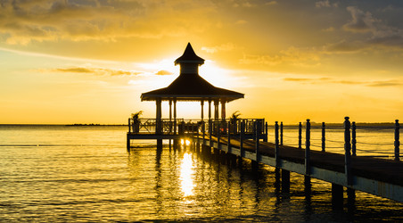 Similar image 19967852