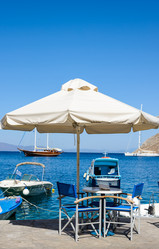 Similar image 19967857