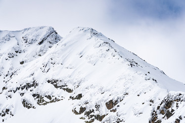 Similar image 19967863